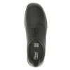 Zapatos Mujer Piso de Servicio con Agujetas Flexi 48304