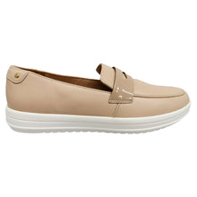  Zapatos Mujer Tenis Casual Flexi 109403