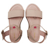 Zapatos Niñas Sandalia Casual Bambino Bm1022-A5