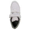 Zapatos Niños Tenis Escolar de Velcro Janlo 2472