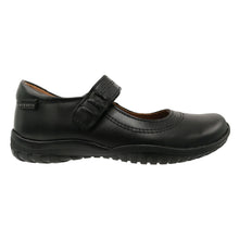  Zapatos Niñas y Joven Escolar de Velcro Coqueta Y Audaz 38700-A