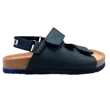  Zapatos Niños Sandalia Casual Roddyck 17701