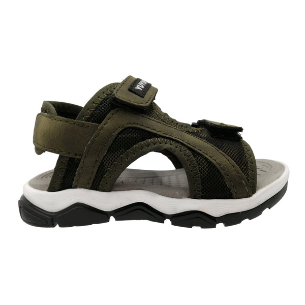 Sandalias sale escolares infantil