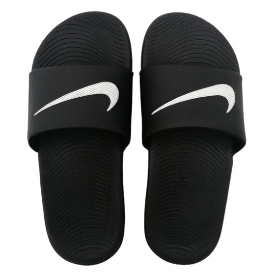 Zapatos Niños Sandalia de Playa Nike 819352001