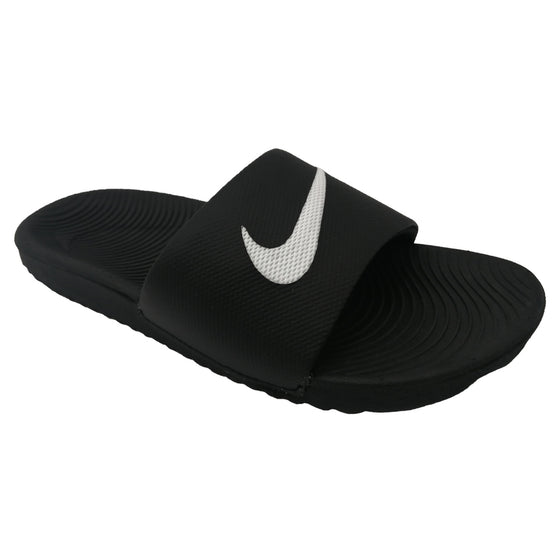 Zapatos Niños Sandalia de Playa Nike 819352001