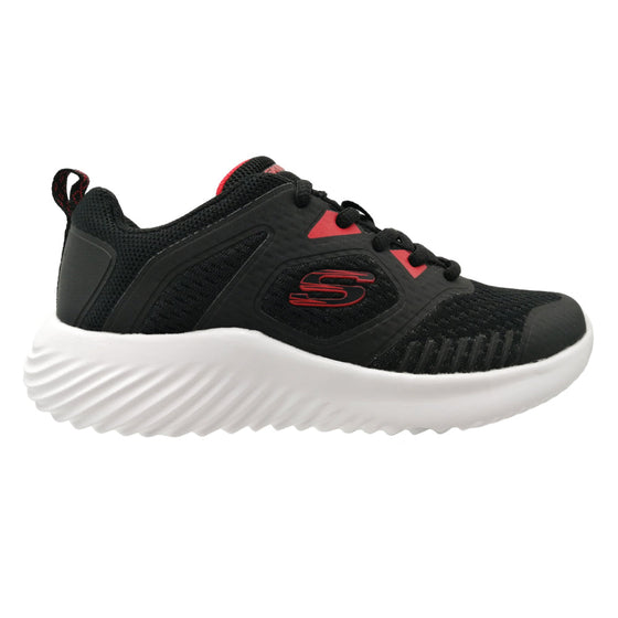 Zapatos Niños Tenis Casual SKECHERS 403735