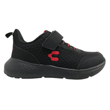  Zapatos Niños Tenis Casual con Velcro Charly 1098767