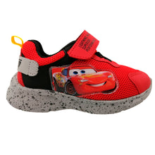  Zapatos Niños Tenis con Velcro del Hombre Araña Licencias 55805