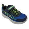 Zapatos Niños Tenis Casual Skechers 403795