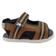  Zapatos Niños Sandalia Casual Karsten 92122-2-D