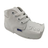 Zapatos Bebés Bota de Niño Casual Sandy 5031