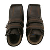 Zapatos Bebés Bota de Niño con Velcro Sandy 5037