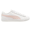 ZAPATOS MUJER Y HOMBRE TENIS CASUAL CON AGUJETAS PUMA 38311506