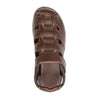 Zapatos Hombre Sandalia Casual Flexi 400015