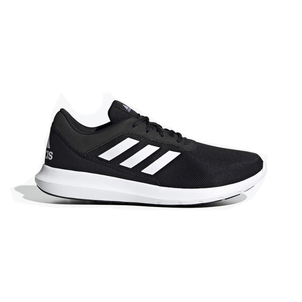  ADIDAS TENIS DE HOMBRE DEPORTIVO CON AGUJETAS FX3581 CORERACER