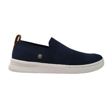  Zapatos Hombre Tenis Casual Charly 1086142