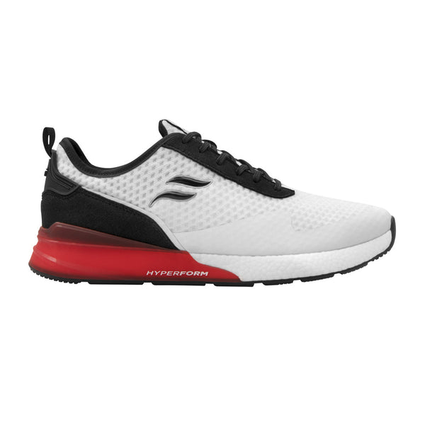 Zapatos fila blancos hombre flexi sales