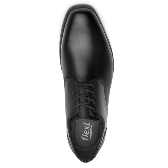 Zapatos Hombre Casual Flexi 409901