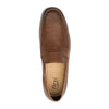 Zapatos Hombre Casual Flexi 410401