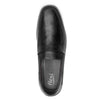Zapatos Hombre Casual Flexi 410401