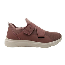  Zapatos Mujer Tenis Casual Charly 1049817
