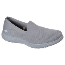  Zapatos Mujer Tenis Casual Skechers 136401X