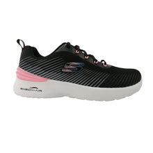  Zapatos Mujer Tenis Casual Skechers 149669
