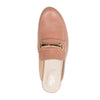 Zapatos Mujer Sueco de Piso Flexi 105305
