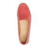 Zapatos Mujer Mocasin Flexi 116701