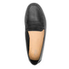 Zapatos Mujer Mocasin Flexi 116701